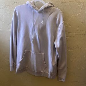 Pacsun Hoodie Mens Medium